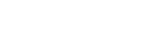 Frutamix